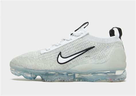 nike schuhe vapormax weiß|Nike air VaporMax 4x4.